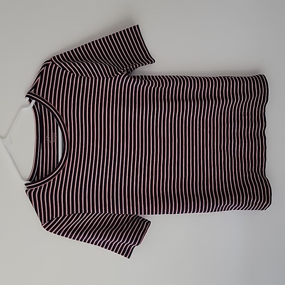 J. Crew Tops Bundle Size M - Picture 3 of 7